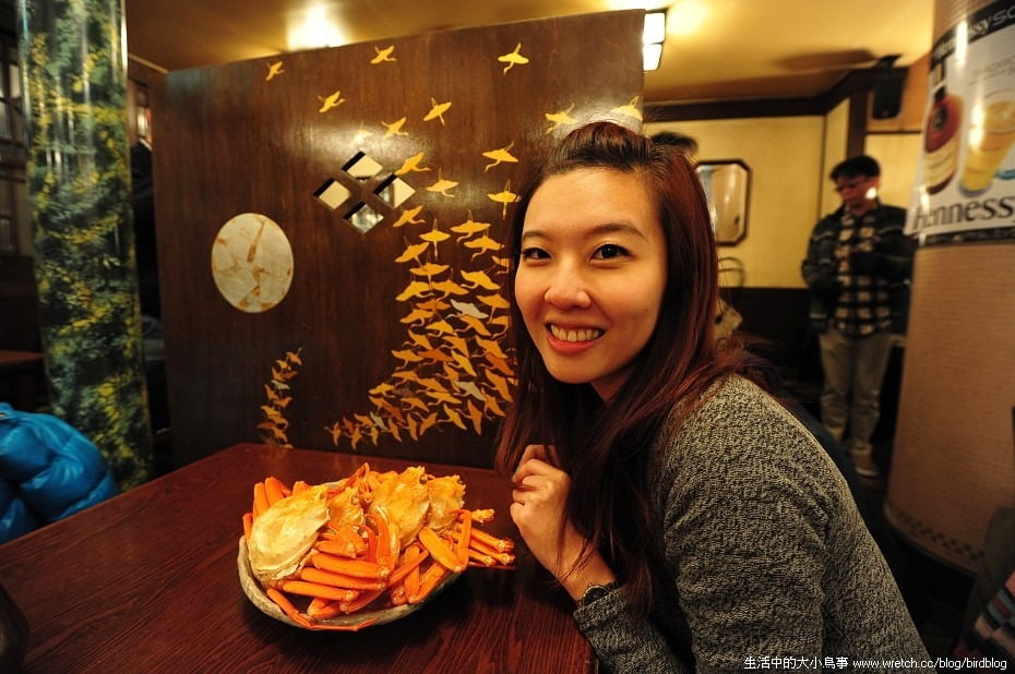 1378992193 76144040 日本我來啦!!!!京都美的冒泡的冬日街景