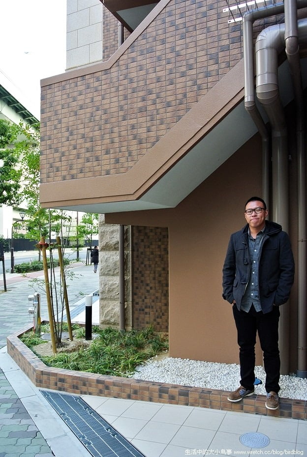 1378992232 3671284713 日本我來啦!!!!京都美的冒泡的冬日街景