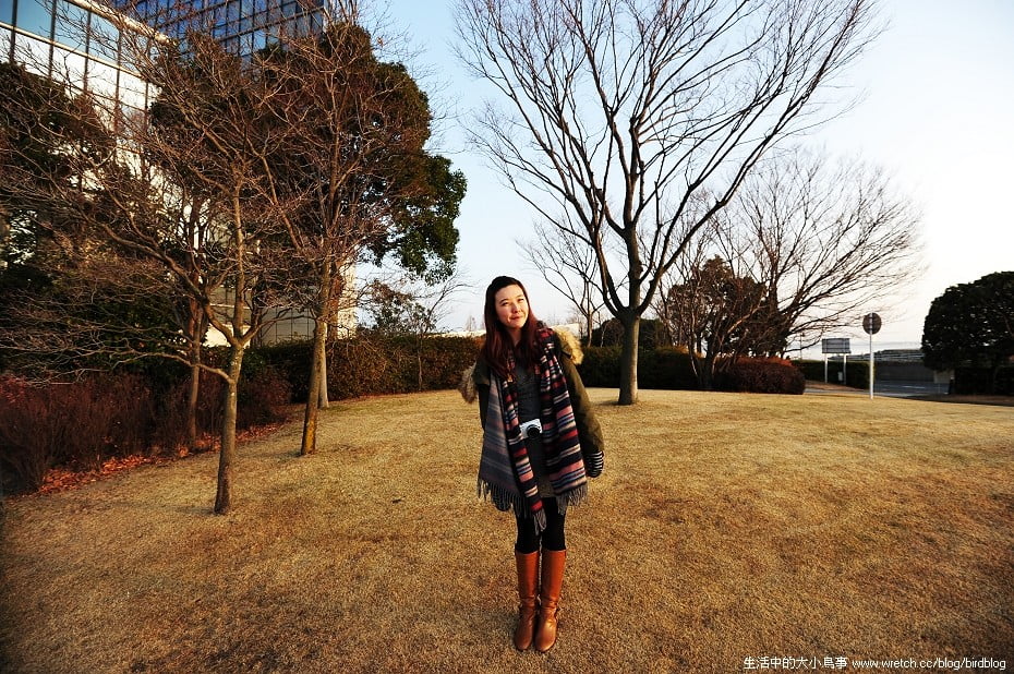 1379016534 282842899 日本我來啦!!!!琵琶湖+伏見稻荷神社+千鳥居+陰陽師