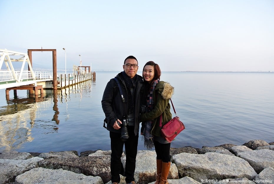 1379016559 3985730289 日本我來啦!!!!琵琶湖+伏見稻荷神社+千鳥居+陰陽師