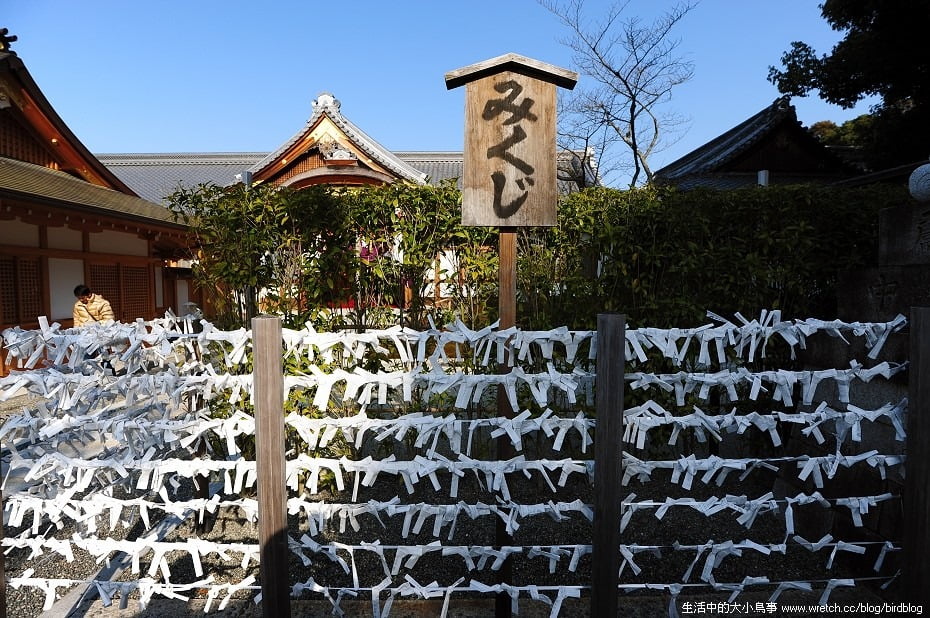 1379016641 4109469064 日本我來啦!!!!琵琶湖+伏見稻荷神社+千鳥居+陰陽師