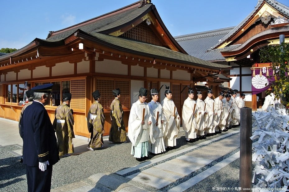 1379016656 2724371842 日本我來啦!!!!琵琶湖+伏見稻荷神社+千鳥居+陰陽師