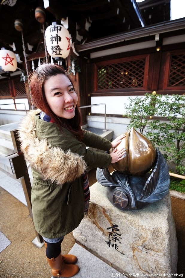 1379016754 3945291700 日本我來啦!!!!琵琶湖+伏見稻荷神社+千鳥居+陰陽師