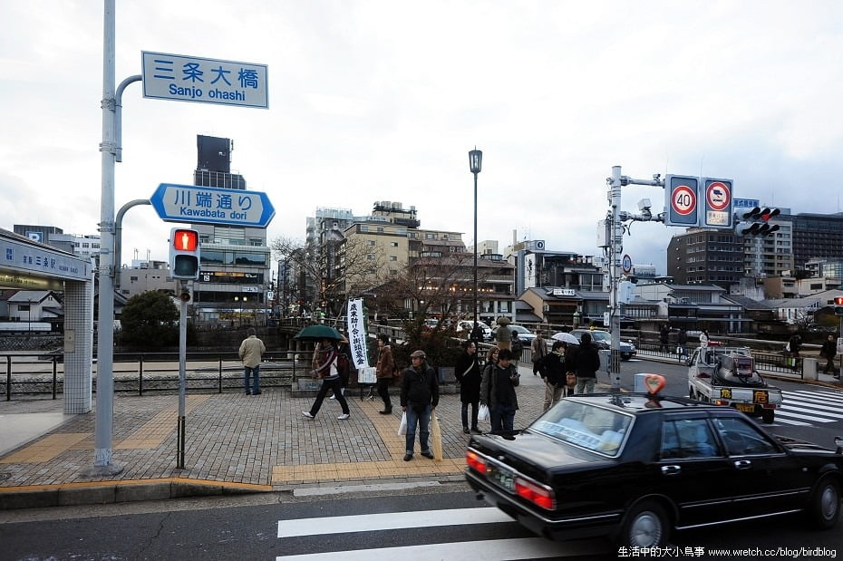 1379017079 280811620 日本我來啦!!!!八坂神社、祇園&花見小路