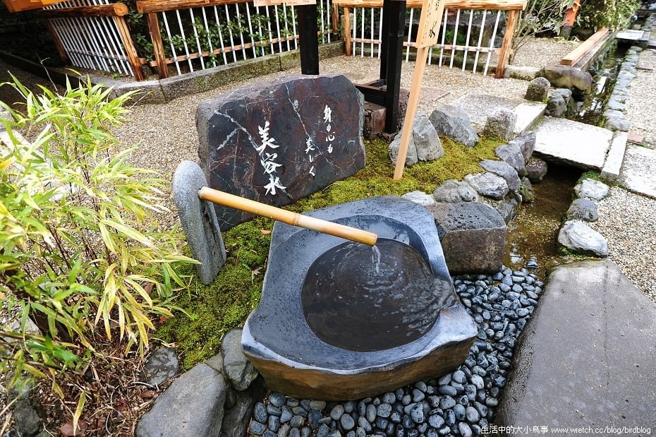 1379017109 3571551487 日本我來啦!!!!八坂神社、祇園&花見小路