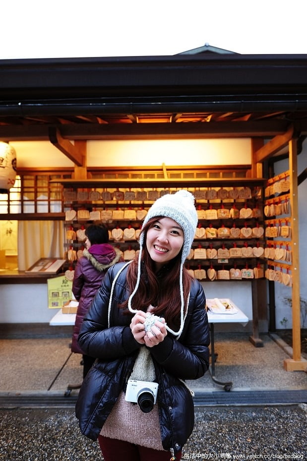 1379017147 1828592951 日本我來啦!!!!八坂神社、祇園&花見小路