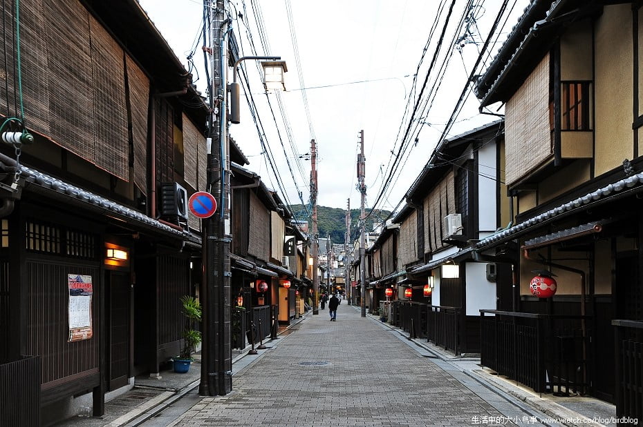1379017169 1608486251 日本我來啦!!!!八坂神社、祇園&花見小路