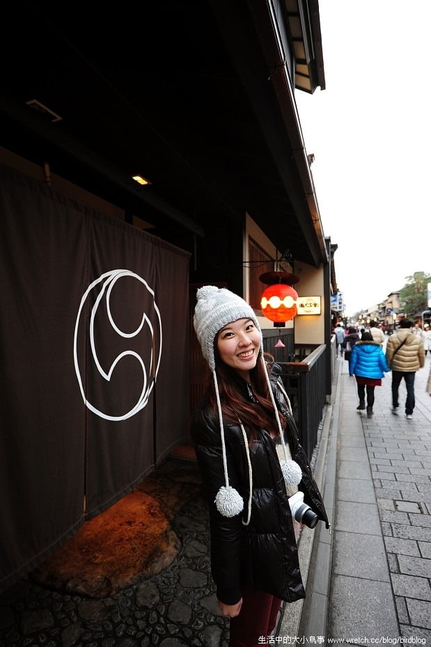 1379017175 4188320924 日本我來啦!!!!八坂神社、祇園&花見小路