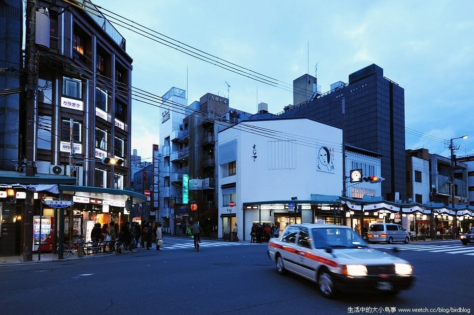 1379017211 1040887161 日本我來啦!!!!八坂神社、祇園&花見小路
