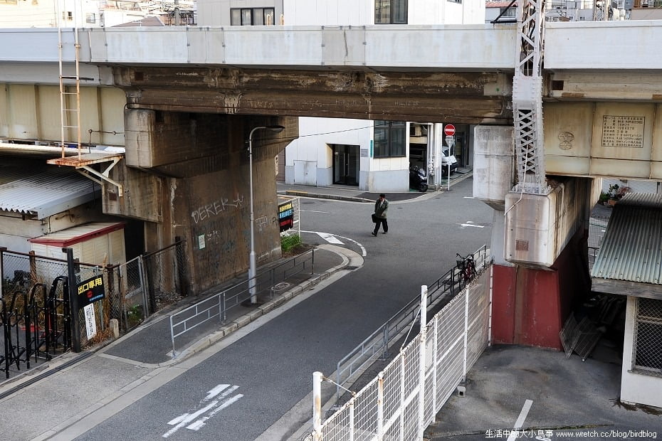 1378989632 4149201170 日本我來啦!!!!你沒發現的大阪神戶美麗街景