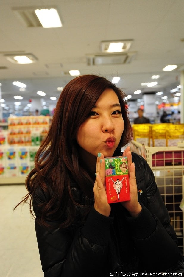 1378989985 873127059 日本我來啦!!!!夜晚的神戶港&摩賽克廣場摩天輪