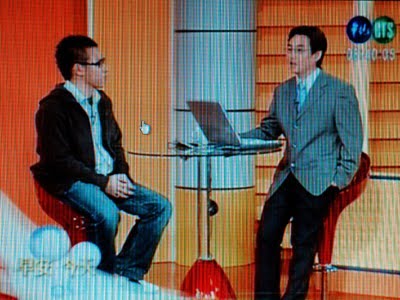 1378987204 3542060740 又上雜誌囉!我真的好愛攝影【鳥先生】