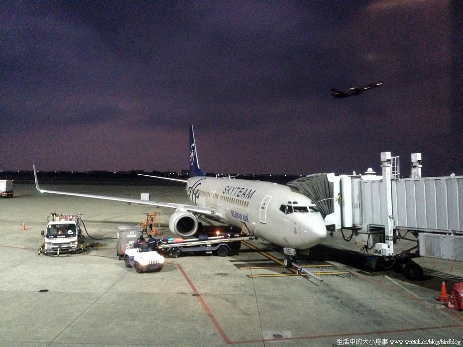 1378988327 2673821099 首爾自由行Day1。計程車、Hotel Acacia