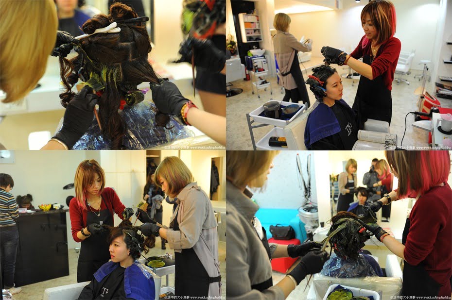 1378988548 2631187610 換個髮型。換個顏色。換個心情【鳥夫人】