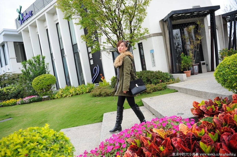 1378988687 1582883693 風車的故鄉。好浪漫【鳥夫人】