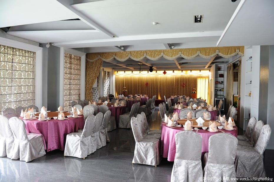 1378988757 1615120282 風車的故鄉。好浪漫【鳥夫人】