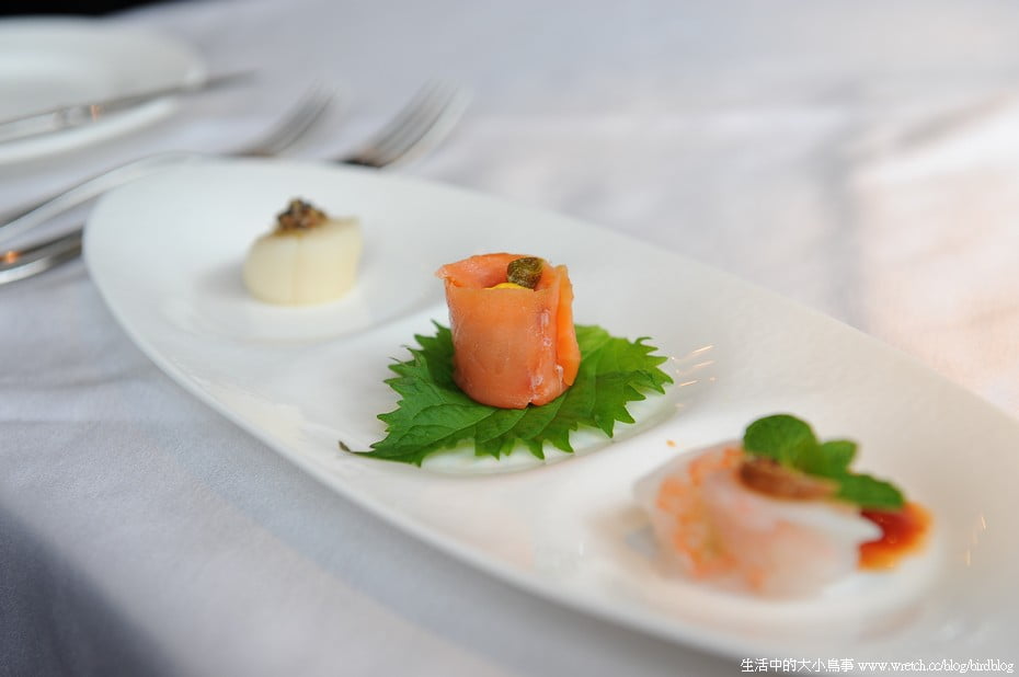 1378988765 3119064750 風車的故鄉。好浪漫【鳥夫人】