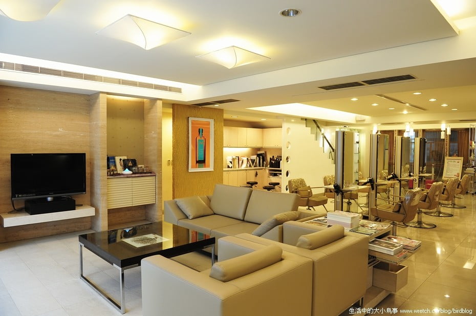 1378975800 113385695 夏天要來了的橘色。我好喜歡這個顏色【鳥夫人】