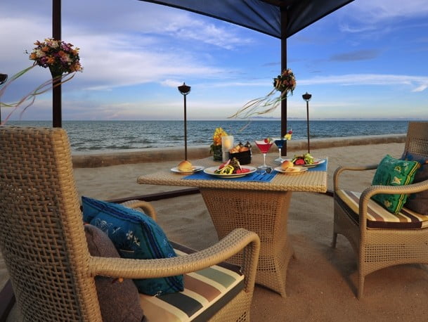 1378974338 1537188665 苦惱。到底是新加坡好還是曼谷好?!【鳥夫人】