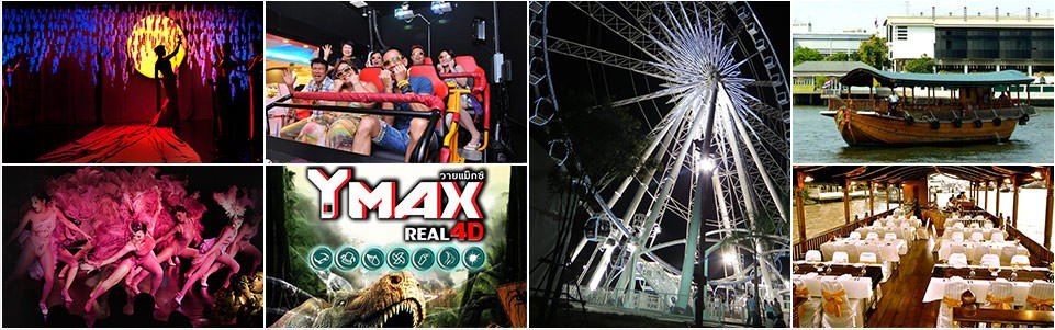 1378974375 3070367810 苦惱。到底是新加坡好還是曼谷好?!【鳥夫人】