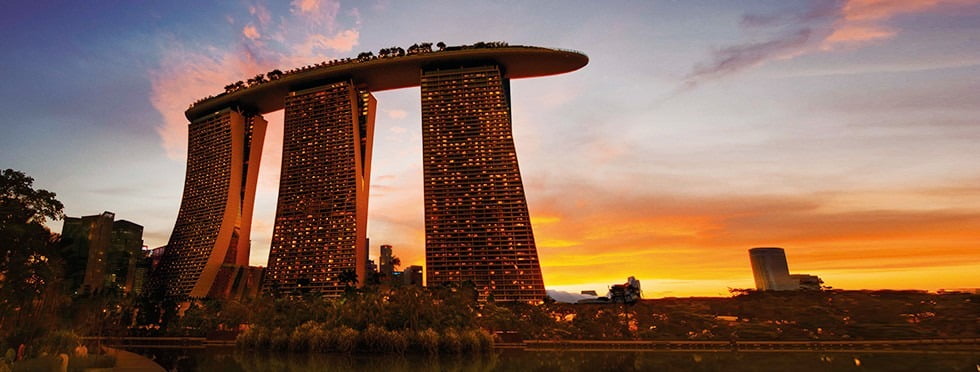 1378974396 4285906429 苦惱。到底是新加坡好還是曼谷好?!【鳥夫人】