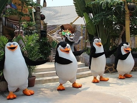 1378974429 964291174 苦惱。到底是新加坡好還是曼谷好?!【鳥夫人】