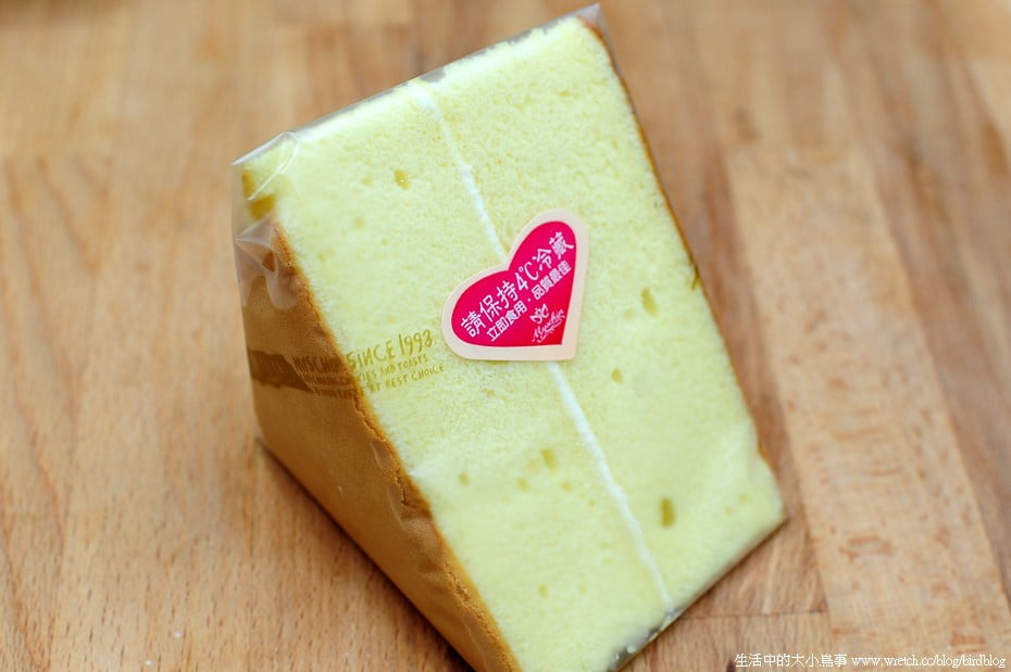 1378974442 1673215305 小廚娘。米奇巧克力蛋糕棒棒糖【鳥夫人】