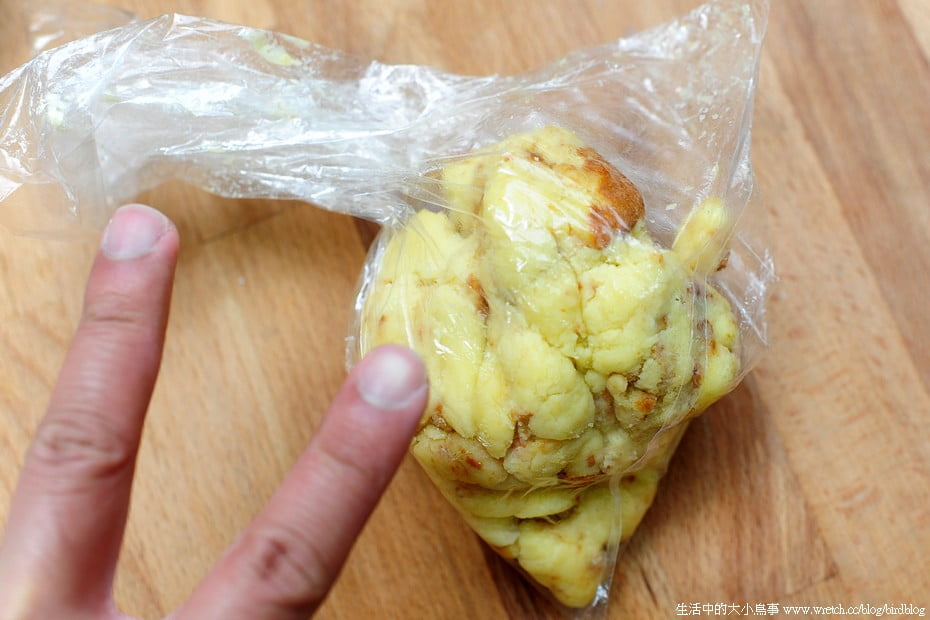 1378974449 2314479047 小廚娘。米奇巧克力蛋糕棒棒糖【鳥夫人】