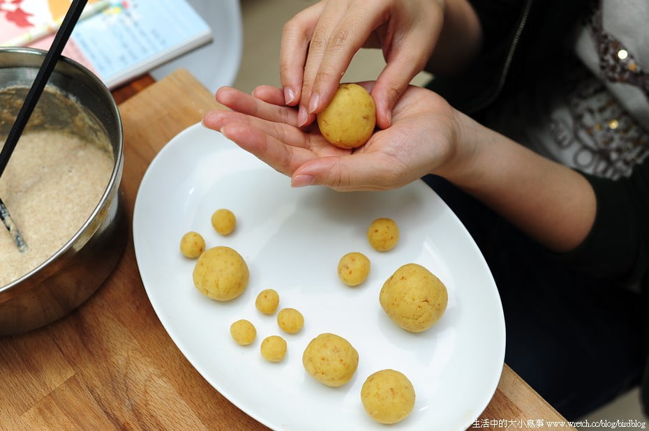 1378974455 1713787715 小廚娘。米奇巧克力蛋糕棒棒糖【鳥夫人】