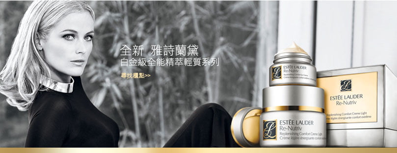 1378974531 471606110 麻麻的大日子。親愛的媽媽-母親節快樂【鳥夫人】