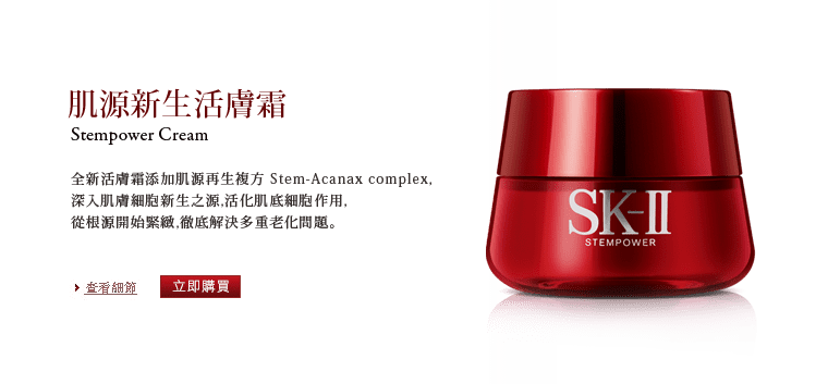 1378974535 1084158007 麻麻的大日子。親愛的媽媽-母親節快樂【鳥夫人】