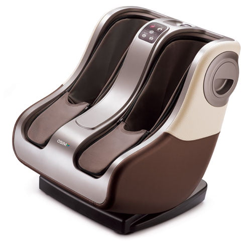 1378974538 1013702934 麻麻的大日子。親愛的媽媽-母親節快樂【鳥夫人】