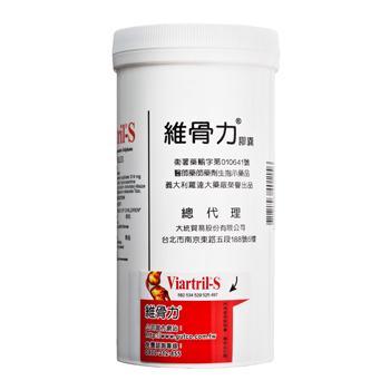 1378974546 1484798207 麻麻的大日子。親愛的媽媽-母親節快樂【鳥夫人】