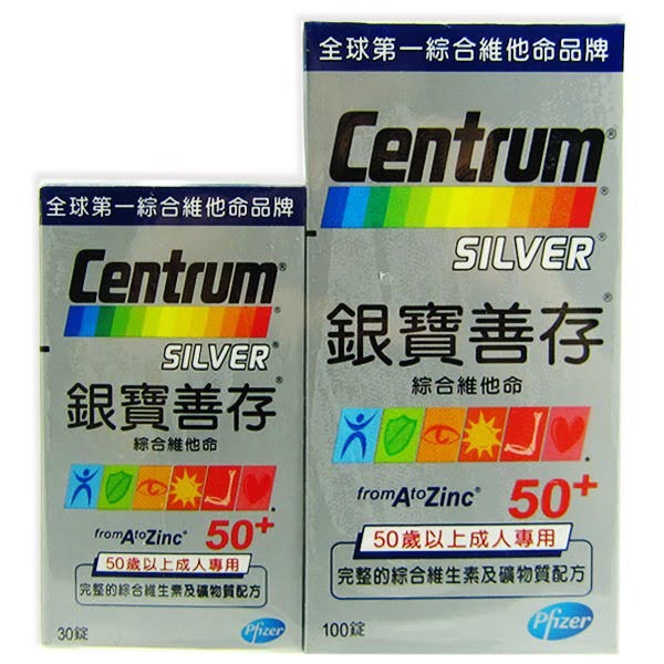 1378974550 111426853 麻麻的大日子。親愛的媽媽-母親節快樂【鳥夫人】