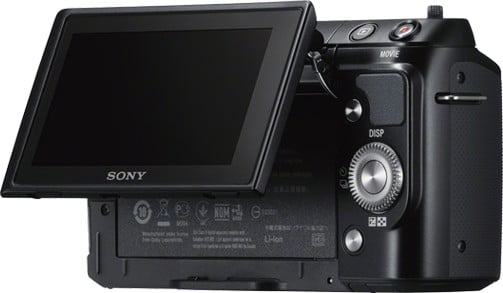 1378974572 324826224 麻麻的大日子。親愛的媽媽-母親節快樂【鳥夫人】