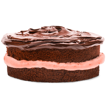 1378974580 528936670 麻麻的大日子。親愛的媽媽-母親節快樂【鳥夫人】