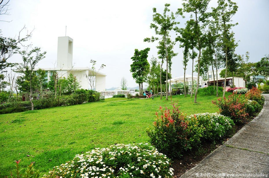 1378974629 2819826960 浪漫小約會。心之芳庭【鳥夫人】