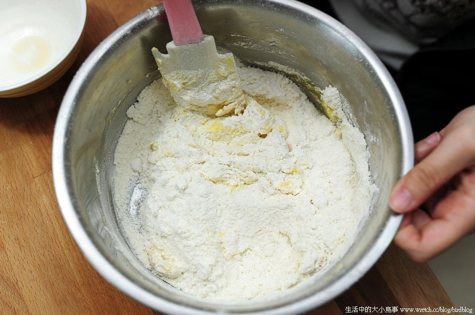 1378975011 3229031667 小廚娘-超可愛翻糖餅乾。DIY控發作【鳥夫人】