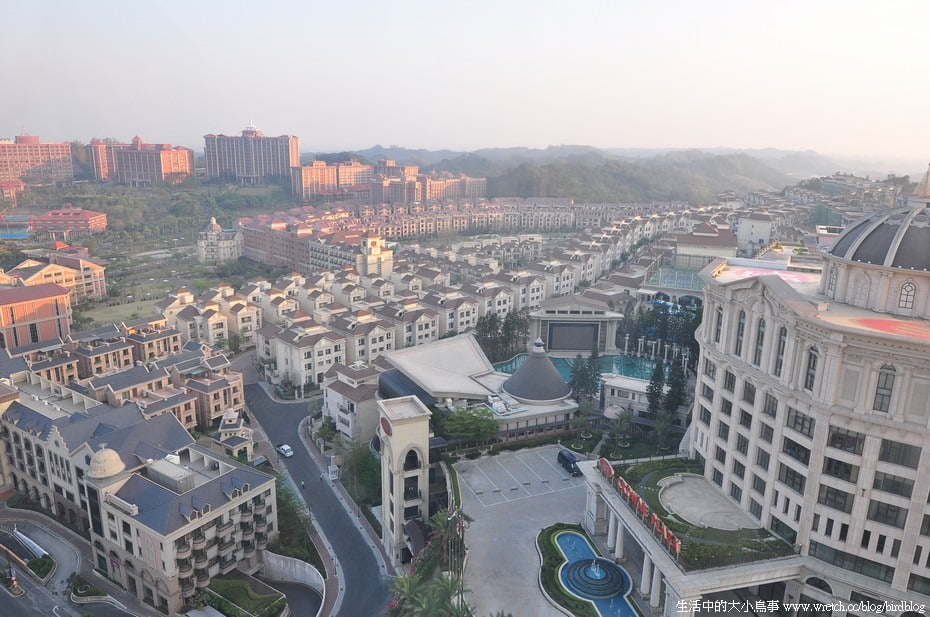 1378971855 1000673033 高雄。童心未泯的義大世界-遊樂園裝年輕去【鳥夫人】