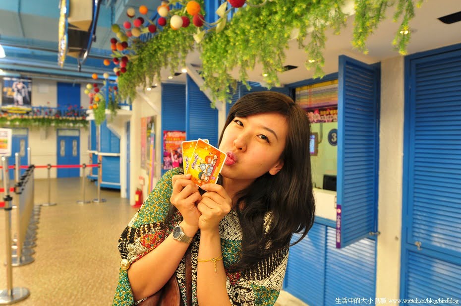 1378971875 3216014055 高雄。童心未泯的義大世界-遊樂園裝年輕去【鳥夫人】