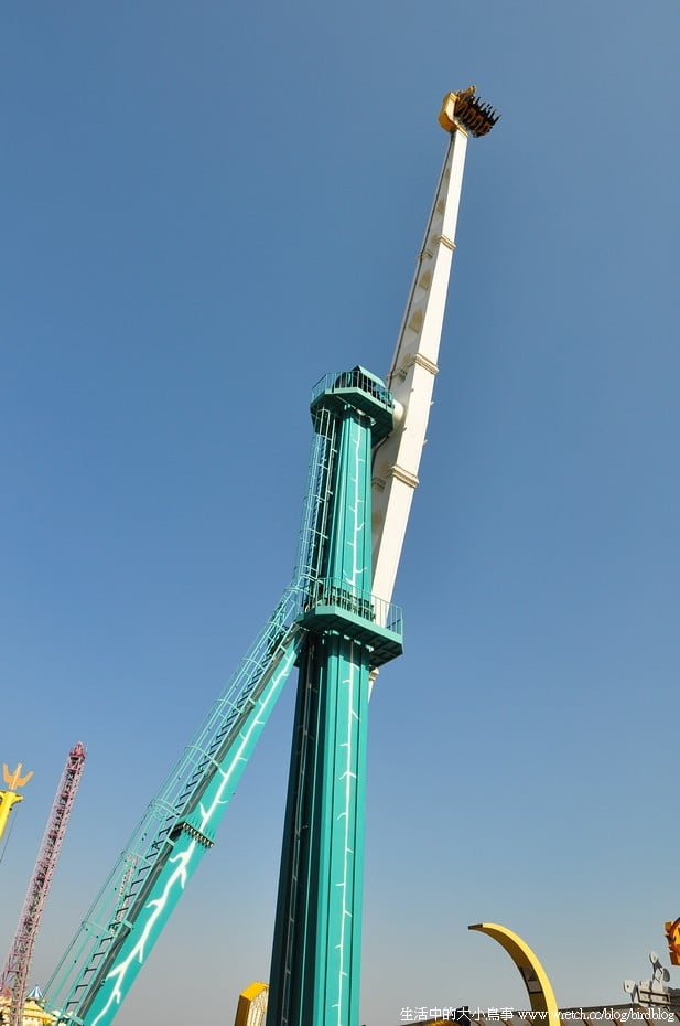 1378971914 148890318 高雄。童心未泯的義大世界-遊樂園裝年輕去【鳥夫人】