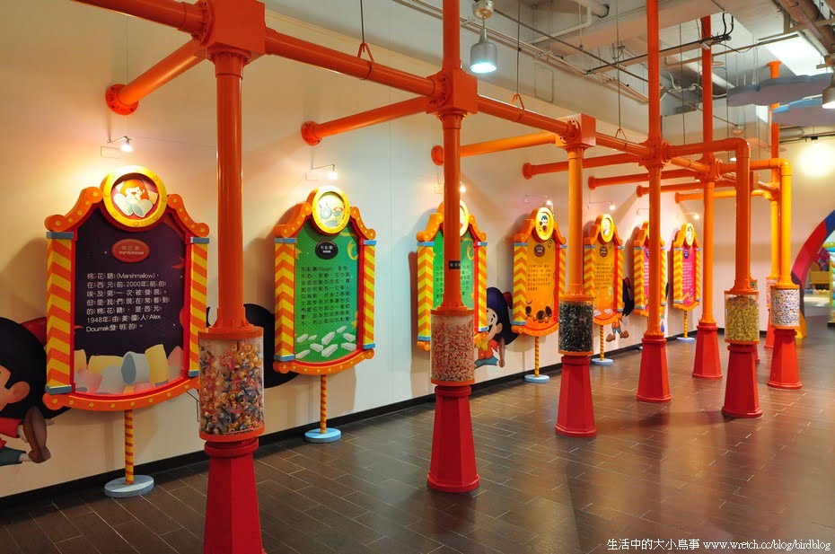 1378972065 2627152453 高雄。童心未泯的義大世界-遊樂園裝年輕去【鳥夫人】