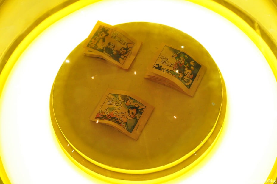 1378972083 3697516377 高雄。童心未泯的義大世界-遊樂園裝年輕去【鳥夫人】