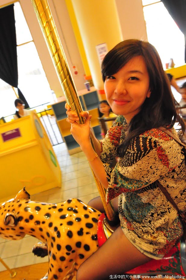 1378972135 739271708 高雄。童心未泯的義大世界-遊樂園裝年輕去【鳥夫人】