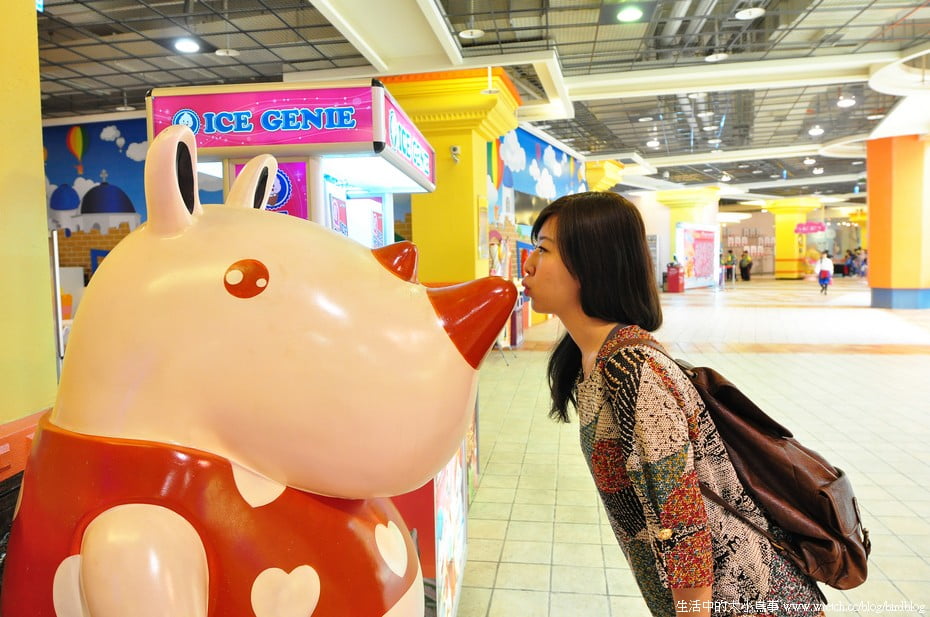 1378972171 3771384602 高雄。童心未泯的義大世界-遊樂園裝年輕去【鳥夫人】