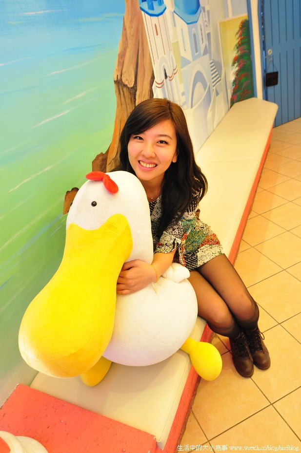 1378972266 4004533060 高雄。童心未泯的義大世界-遊樂園裝年輕去【鳥夫人】