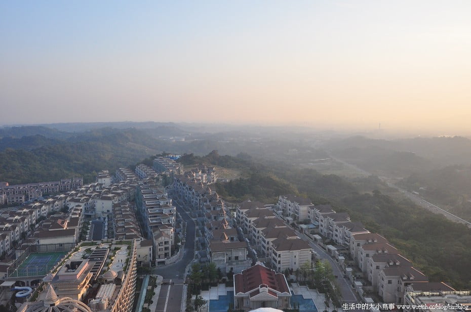 1378972352 1081031620 高雄。童心未泯的義大世界-遊樂園裝年輕去【鳥夫人】