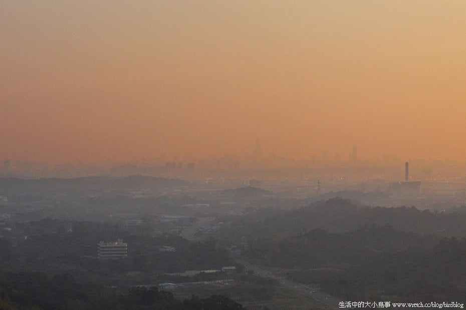 1378972360 1537075726 高雄。童心未泯的義大世界-遊樂園裝年輕去【鳥夫人】