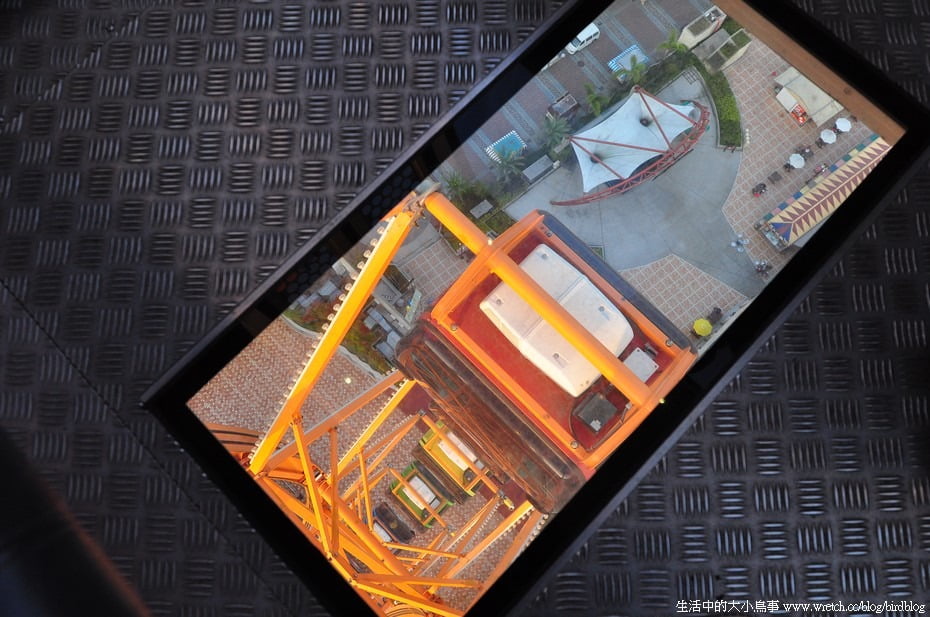 1378972371 3189117298 高雄。童心未泯的義大世界-遊樂園裝年輕去【鳥夫人】