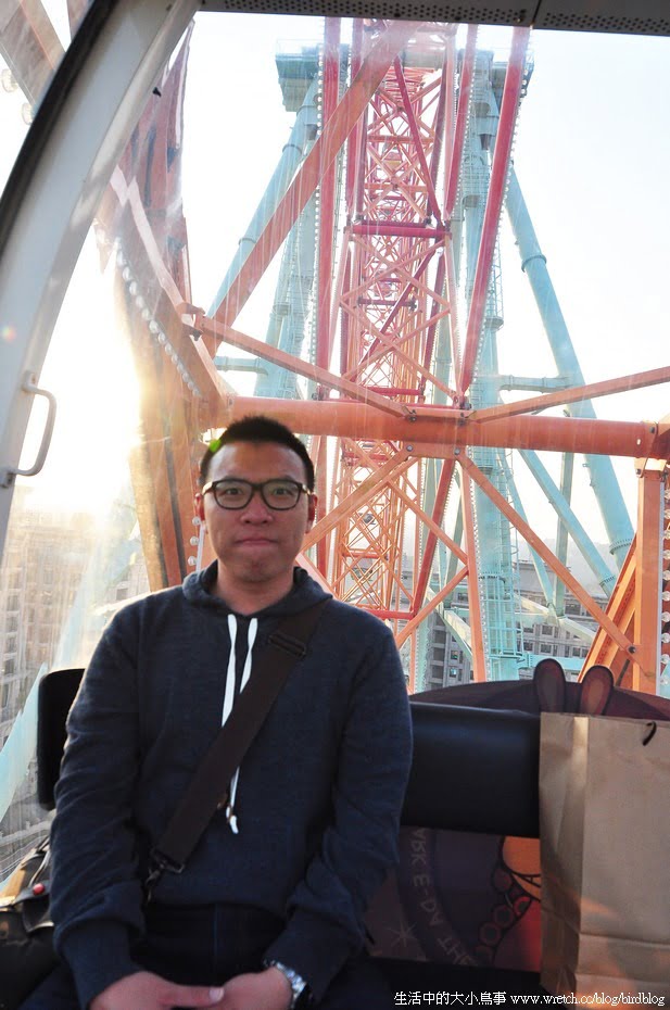 1378972384 1502744043 高雄。童心未泯的義大世界-遊樂園裝年輕去【鳥夫人】